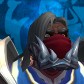 Drazmk