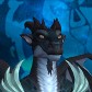 Ryansdragon avatar