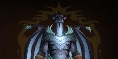 Ryansdragon's icon
