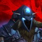 Voidauntie avatar