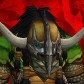 Moocah avatar