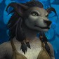 Furryaction avatar