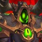 Khaezhul avatar