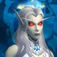 Shadowtail
