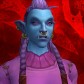 Gallecus avatar