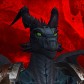 Creepytimmy avatar