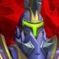 Kynidar
