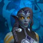 Sylvaeth