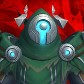 Deäthblooms avatar