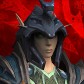 Kryllios avatar
