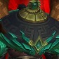 Beefprime