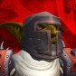 Scywarrior