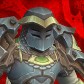 Thraxor avatar