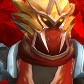 Arcandykane avatar