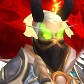 Trapscandash avatar