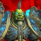 Deadaardvark avatar