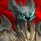 Zapheria