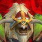 Vulrawn avatar