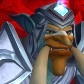 Nuttymcgee avatar
