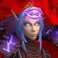 Rikarah avatar