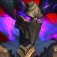 Taeleron avatar