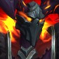 Solomohn
