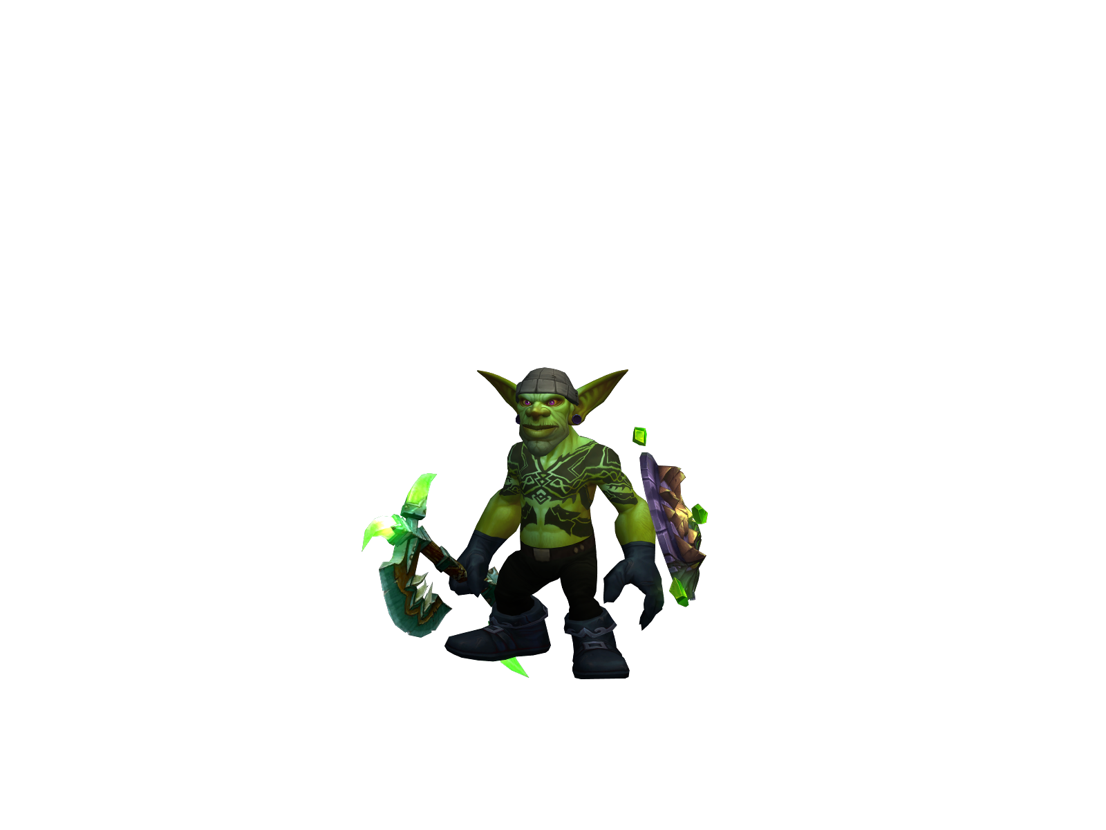 Elepös