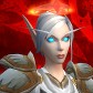 Scellie avatar