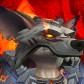 Toorestøforu avatar