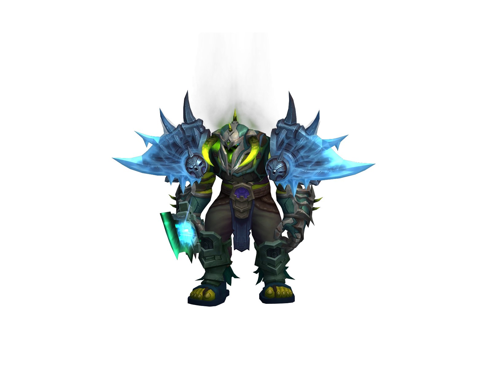 Bobthehandsy