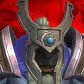 Grimleymage