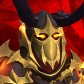 Stonesdhs avatar
