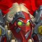 Oldbohdlan avatar