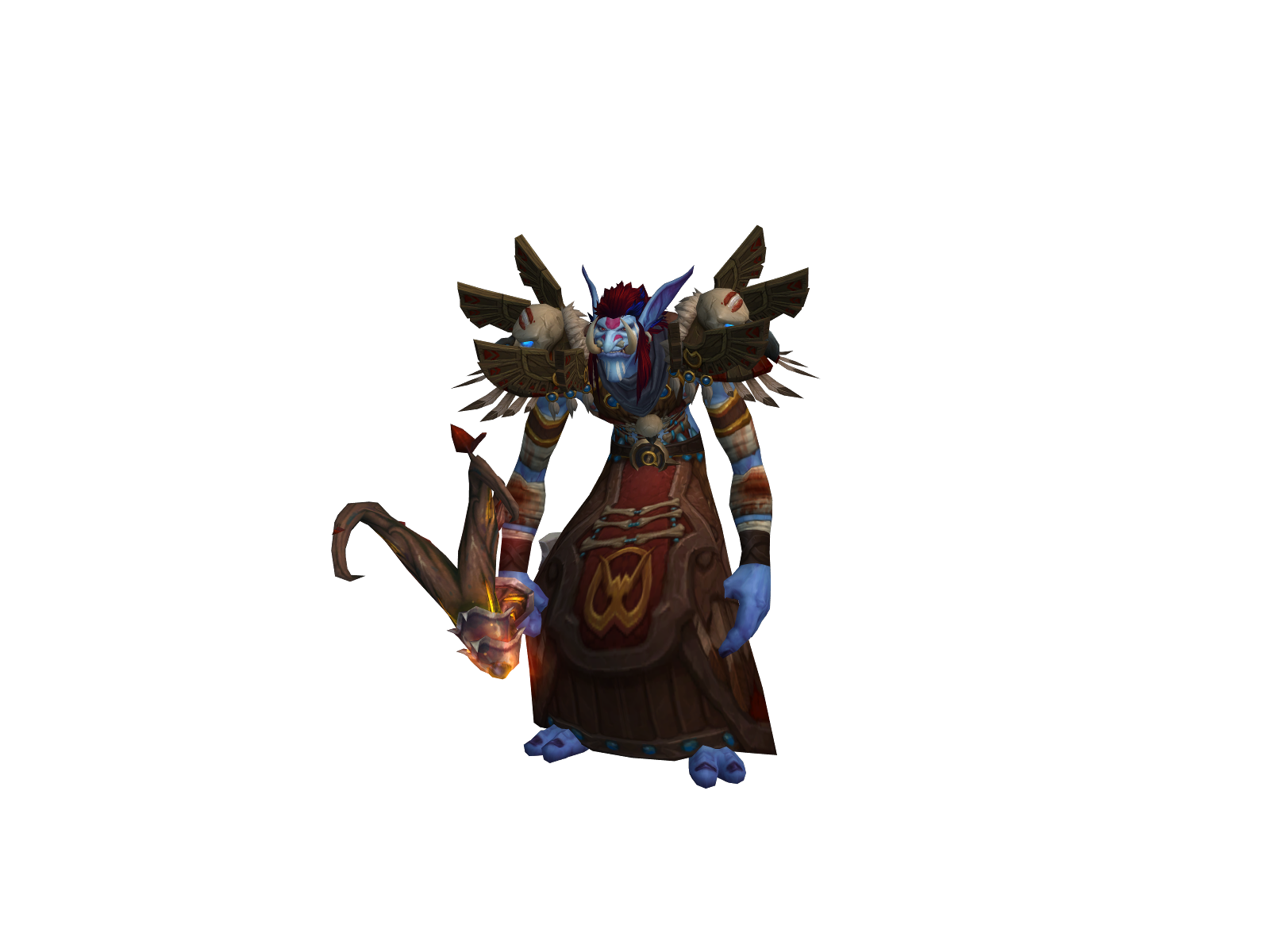 Bendjhin