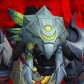 Notgonahelz avatar