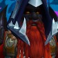 Dagonsham avatar