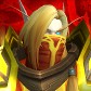 Draeyl avatar