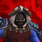 Mokut avatar