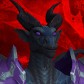 Badian avatar