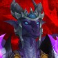 Níðhöggur avatar