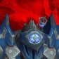 Steinlick avatar
