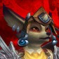 Këtåh avatar