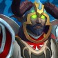 Frogrifice avatar