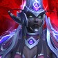 Gotdòtz avatar
