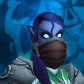 Bangrg avatar