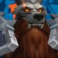 Angrysham avatar