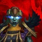 Treeskips avatar