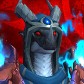 Malivoker avatar