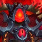 Darkzhul avatar