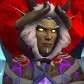 Bohelth avatar